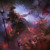Artwork for The Underworld [Teaser]