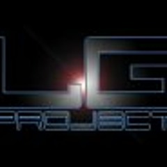 LG PROJECT VOL 13 (underground