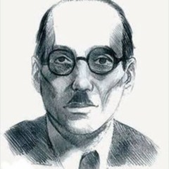 محمد القصبجي  مادام تحب بتنكر ليه