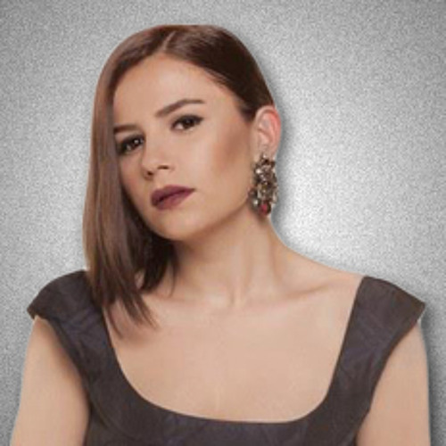 Merve Özbey Helal Ettim Remix by Yunus Emre Hazar Free Listening on