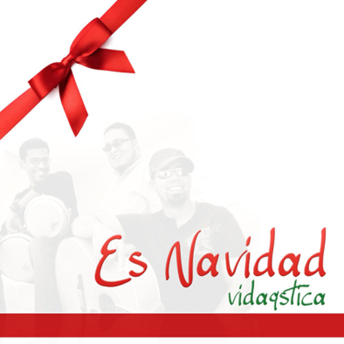 Es Navidad