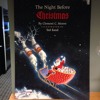 The Night Before Christmas Mp3