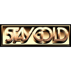 Staygold - Justify (Lorenz Rhode Remix)