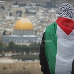 دقلي لـ عبدالرحمن القريوتي