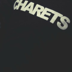 Makes Me Wonder - Maroon 5