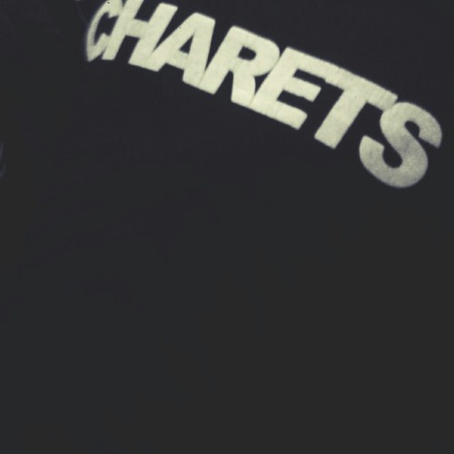 Makes Me Wonder - Maroon 5