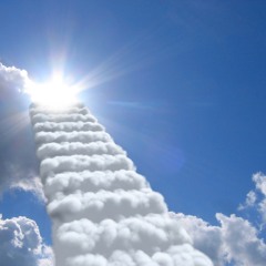 HAZZAR DEE - HALFWAY TO HEAVEN (FREE D/L)