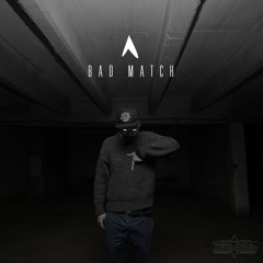 Billy Muerte - Bad Match (producido Por Talo Beez)