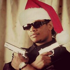 Big Mars - I am Hiphop