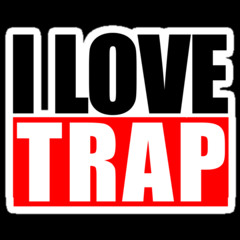 Trap Swag Party Mix