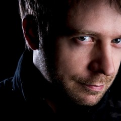 Magdelayna - Lange Tribute Mix