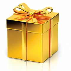 musical gift (Original)