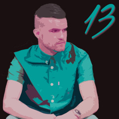 Plastician - Sound That Speaks Volumes '13