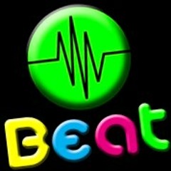 MIX JADIEL BEAT FM CAT JR