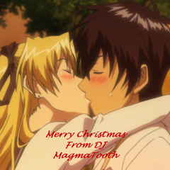 Nightcore - Fatal Dubstep - Christmas Dubstep Mix 2013 (Nightcore By MagmaTooth) (Magma Bass Boost)