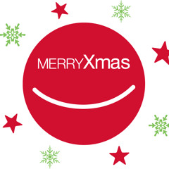 SNSD vs Mariah Carey   All I want for X'mas is you (St.Tropez & bootleg remix by MuFFIn).MP3