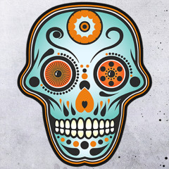 Come alive TrapMix !