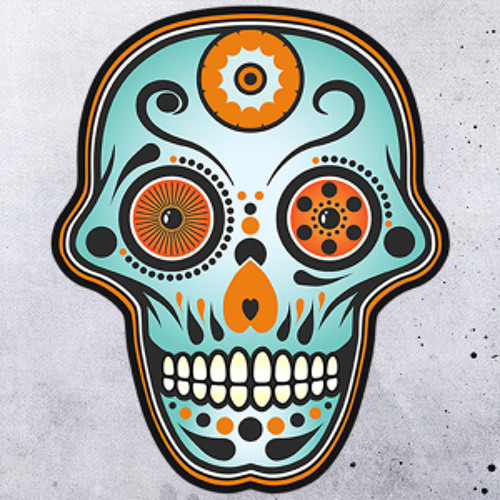 Come alive TrapMix !