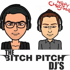 Maria Lionza Harlem Shake (BitchPitch Mash-Up) ||Free Download||