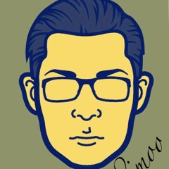 Alleso VS Pelari - If I Lose My Self (dimoo Remix)