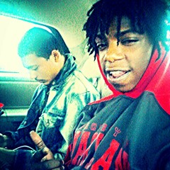 Berry sanders ft Kill jay & Jmolly