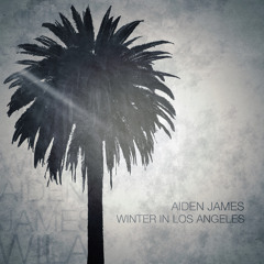 Winter in Los Angeles (single)