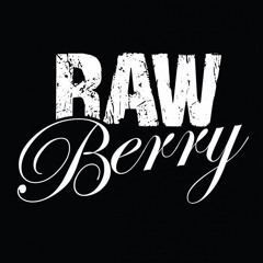 Patrick Solé - RawBerry // Xmas Gift // Freedownload //