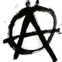 Expressão Ativa E Sonora