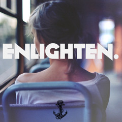 Moods - Love Is Real