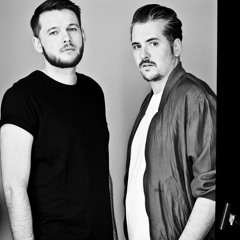 Sokool - Techsoul Radio Show [Exclusive Podcast]