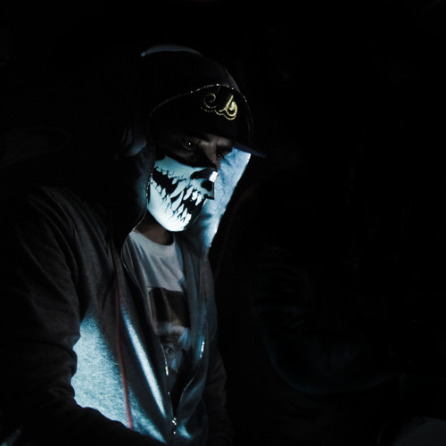 Scarfinger MPC Live Medley 2013 Free DL