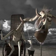 Гитарын минь уйлах дуу