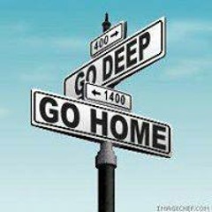 Deep-House & Soulful 2