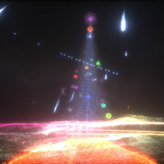 E A NATALE SI PUO AMARE DI PIU