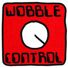 Wobble Time #2