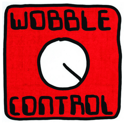 Wobble Time #2