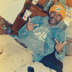 Nicee - Iv'e Been Sippin ( Drunk in Love ) " Remix "