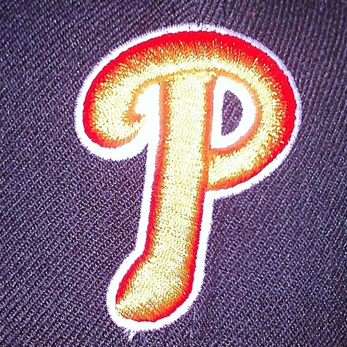 The way of Life ft. Laz Tucka Eman BeatsOnDeck