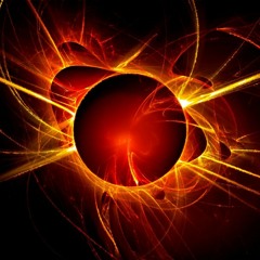 Sideburns VS Amber Rose - The One (10 000 Suns)