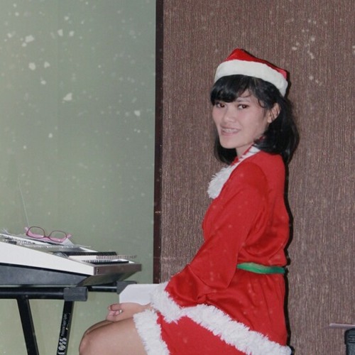 Have Yourself a Merry Little Christmas