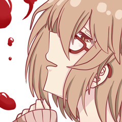 【Kyoukai no Kanata】 Daisy - piano cover