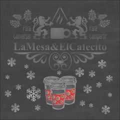 Navidad 2013