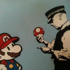 Liberty Cap (Instrumental)