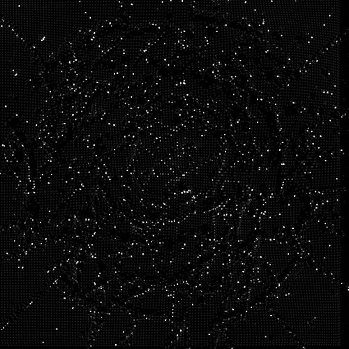 Jeremiah R - Flow Into Your Mind (Vocal Edit)