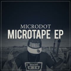 Cool MICRODOT