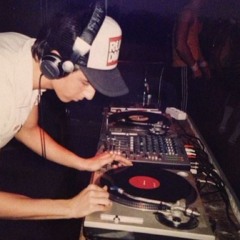 Boys Noize 60min DJ-Mix @TripleJ Radio (Nov.2013)