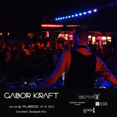 Club live dj mixes