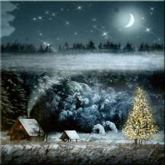 Christmas By HP Lovecraft