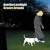 Artwork for 049 - AnotherLateNight - Groove Armada (2002)