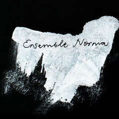 Mökit nukkuu lumiset, Lovisa Church LIVE 17.12.2013